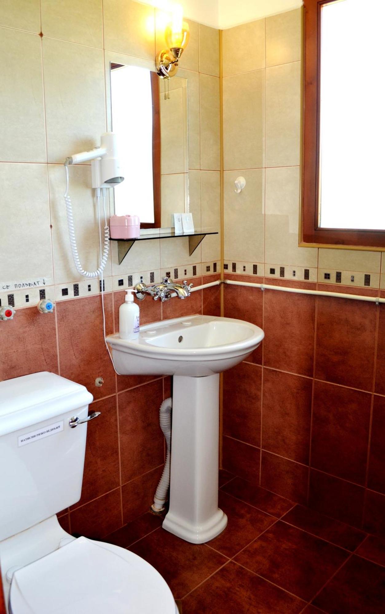 ארבאנאסי Guest House Diabora חדר תמונה
